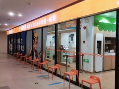 -斯坦星球AI编程·机器人科创·科学实验·信奥·思维·STEM·乐高·竞赛考级(长宁虹桥大融城荟聚中心)