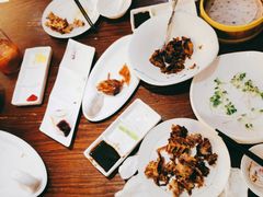 -便宜坊烤鸭店(科创店)