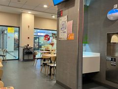 -永和大王(梅家浜店)