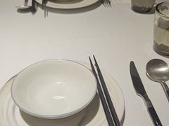 -Aqua Oasis 水天堂(相城天虹商场店)