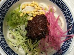 -金百万烤鸭店(马甸店)