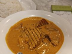 -翠华餐厅(正佳广场店)