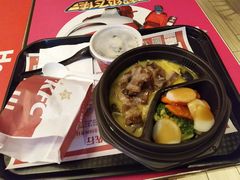 -肯德基(绍兴悦来店)