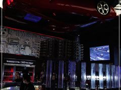 -MOSSO德国餐厅·音乐酒吧(环宇荟店)