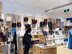 -三联韬奋书店(宽窄巷子店)