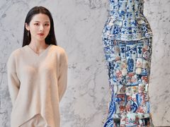 -成都尼依格罗酒店