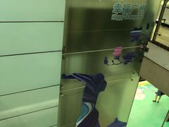 -广州塔(地铁站)