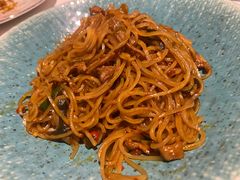 -沿途四季·云南菜(建外大街店)