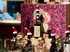 -Mammamia意大利餐厅(阳春巷店)