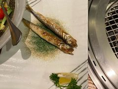 -赤坂亭·M9和牛烧肉·铁板烧·日料398放题(长泰广场店)