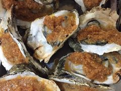 mmexport1424001191990-南京汤山紫清湖生态旅游温泉度假区