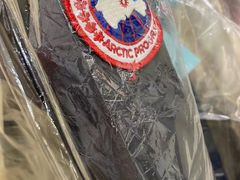 -布瑞琳洗衣(望京万象汇店)