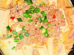 -喜棠·长沙家宴·海鲜·湘菜(麓谷店)