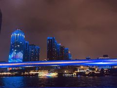 -武汉两江游览·夜游长江(汉口粤汉码头)