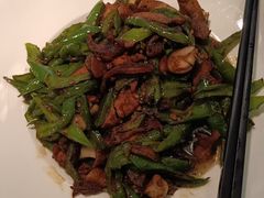 -毛家饭店·30年融合新湘菜(无影山店)