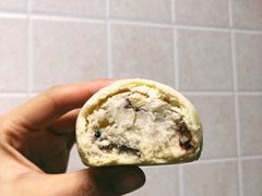 -南宋胡记(杭州河坊街店)