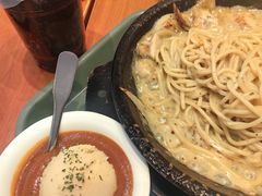 -胡椒厨房(学府凯德店)