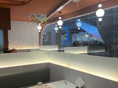-黄记煌三汁焖锅(首创奥特莱斯店)