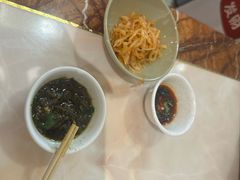 -海关荤豆花(洋河一路店)