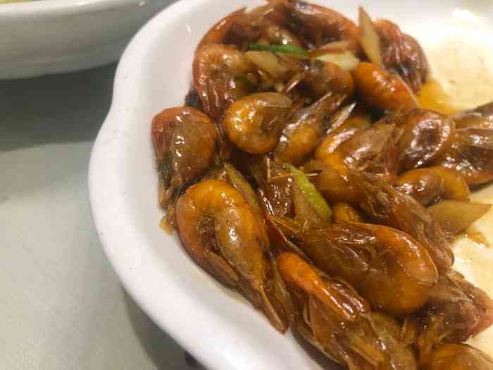 小金陵私房菜-"张家港华芳旁边的一家餐馆,吃过几次,口味.