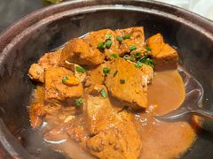 -鸽子侯·家宴·平价海鲜(市图书馆店)