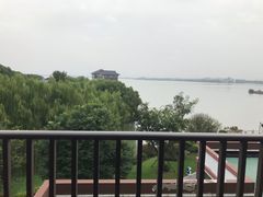 -同里湖度假村(二期店)