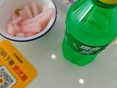 -丹水桥地锅鱼·翘嘴鲌·地方特色全鱼宴(丹江口大坝店)