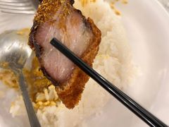 -翠华餐厅(正佳广场店)