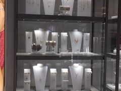 -DFS迪斐世(香港广东道店)