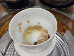 -信天游餐馆(肇庆店)