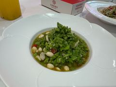 -大张烙馍村(泉山店)