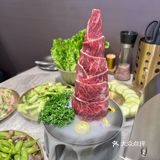 ⚽烤鸽串配球赛！这外摆区也太懂夏天了