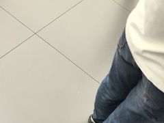 -华为授权体验店(华强北电子广场)