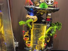 -赣南人家·头牌江西菜(劲松店)