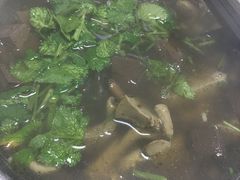 -西贝(无锡万象城店)