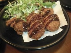 -胜代日本料理(云程巷小区店)