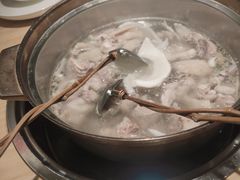 -椰夫人·养生椰子鸡(黄埔时代城店)