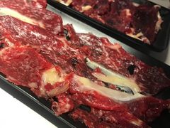 -牛鲜胜·潮汕牛肉自助火锅(番禺市桥店)