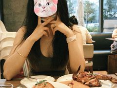 -Two Birds One Stone·一石二鸟(诚品生活店)