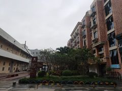 -渔人码头(洛溪店)