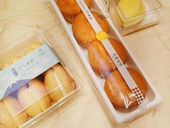 -仟吉·ART FARM主题店(菱角湖万达店)
