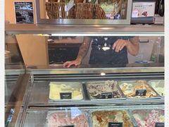 -Patagonia Chocolates(皇后镇店)