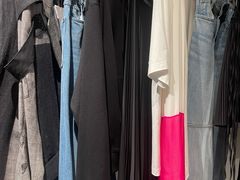 -ANCHORET(三里屯太古里店)