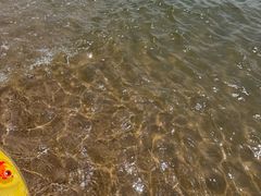 -那香海钻石沙滩浴场