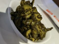 -嘉和一品粥(北京西站北广场北恒大厦店)