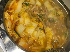 -古乐牛香·鲜牛肉牛杂火锅(吴江三里桥运东商业广场店)