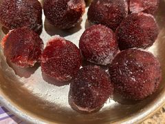 -首尔烤肉大排档(合生汇店)