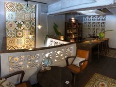 -时光花园(白鹭洲店)