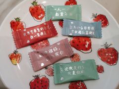 -星洲小聚·东南亚菜(中航城君尚店)