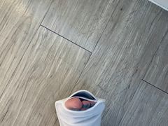 -三亚凤凰机场海航快捷酒店
